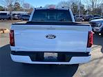 2026 Ford F-150 SuperCrew Cab 4WD Pickup for sale #KD12052 - photo 31