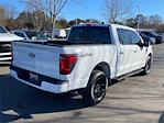 2026 Ford F-150 SuperCrew Cab 4WD Pickup for sale #KD12052 - photo 2