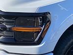 2026 Ford F-150 SuperCrew Cab 4WD Pickup for sale #KD12052 - photo 6