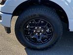 2026 Ford F-150 SuperCrew Cab 4WD Pickup for sale #KD12052 - photo 7