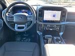 2026 Ford F-150 SuperCrew Cab 4WD Pickup for sale #KD12052 - photo 8