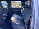 2026 Ford F-150 SuperCrew Cab 4WD Pickup for sale #KD12052 - photo 9