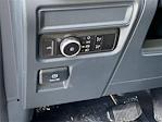 New 2026 Ford F-150 STX SuperCrew Cab for sale #KD12920 - photo 13