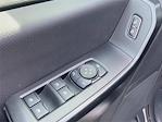 New 2026 Ford F-150 STX SuperCrew Cab for sale #KD12920 - photo 14