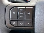 New 2026 Ford F-150 STX SuperCrew Cab for sale #KD12920 - photo 16