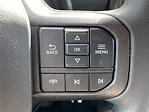 New 2026 Ford F-150 STX SuperCrew Cab for sale #KD12920 - photo 17