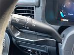 New 2026 Ford F-150 STX SuperCrew Cab for sale #KD12920 - photo 18