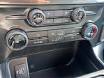 New 2026 Ford F-150 STX SuperCrew Cab for sale #KD12920 - photo 21