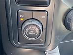 New 2026 Ford F-150 STX SuperCrew Cab for sale #KD12920 - photo 24