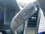 New 2026 Ford F-150 STX SuperCrew Cab for sale #KD12920 - photo 25