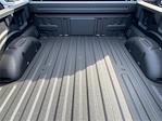 New 2026 Ford F-150 STX SuperCrew Cab for sale #KD12920 - photo 26