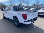 New 2026 Ford F-150 STX SuperCrew Cab for sale #KD12920 - photo 27