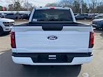 New 2026 Ford F-150 STX SuperCrew Cab for sale #KD12920 - photo 28
