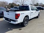 New 2026 Ford F-150 STX SuperCrew Cab for sale #KD12920 - photo 2