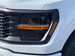 New 2026 Ford F-150 STX SuperCrew Cab for sale #KD12920 - photo 5