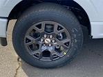 New 2026 Ford F-150 STX SuperCrew Cab for sale #KD12920 - photo 6