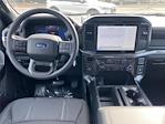 New 2026 Ford F-150 STX SuperCrew Cab for sale #KD12920 - photo 7