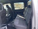 New 2026 Ford F-150 STX SuperCrew Cab for sale #KD12920 - photo 8