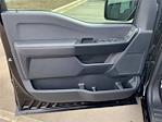 New 2026 Ford F-150 STX SuperCrew Cab for sale #KD13302 - photo 11