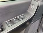 New 2026 Ford F-150 STX SuperCrew Cab for sale #KD13302 - photo 12
