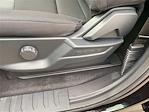 New 2026 Ford F-150 STX SuperCrew Cab for sale #KD13302 - photo 13