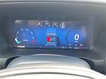 New 2026 Ford F-150 STX SuperCrew Cab for sale #KD13302 - photo 15
