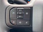 New 2026 Ford F-150 STX SuperCrew Cab for sale #KD13302 - photo 16