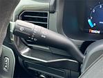 New 2026 Ford F-150 STX SuperCrew Cab for sale #KD13302 - photo 18