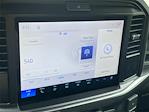 New 2026 Ford F-150 STX SuperCrew Cab for sale #KD13302 - photo 19
