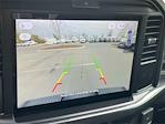 New 2026 Ford F-150 STX SuperCrew Cab for sale #KD13302 - photo 20