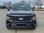 New 2026 Ford F-150 STX SuperCrew Cab for sale #KD13302 - photo 3
