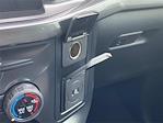 New 2026 Ford F-150 STX SuperCrew Cab for sale #KD13302 - photo 23