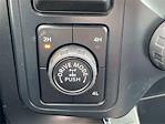 New 2026 Ford F-150 STX SuperCrew Cab for sale #KD13302 - photo 24