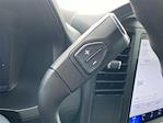New 2026 Ford F-150 STX SuperCrew Cab for sale #KD13302 - photo 25