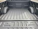 New 2026 Ford F-150 STX SuperCrew Cab for sale #KD13302 - photo 26