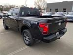 New 2026 Ford F-150 STX SuperCrew Cab for sale #KD13302 - photo 27