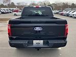 New 2026 Ford F-150 STX SuperCrew Cab for sale #KD13302 - photo 28