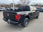 New 2026 Ford F-150 STX SuperCrew Cab for sale #KD13302 - photo 2