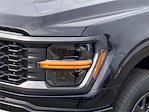 New 2026 Ford F-150 STX SuperCrew Cab for sale #KD13302 - photo 5