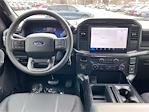New 2026 Ford F-150 STX SuperCrew Cab for sale #KD13302 - photo 7