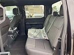 New 2026 Ford F-150 STX SuperCrew Cab for sale #KD13302 - photo 8