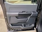 New 2026 Ford F-150 STX SuperCrew Cab for sale #KD13302 - photo 9