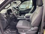 New 2026 Ford F-150 STX SuperCrew Cab for sale #KD13302 - photo 10