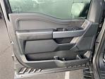 2026 Ford F-150 SuperCrew Cab 4WD Pickup for sale #KD14065 - photo 11