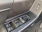 2026 Ford F-150 SuperCrew Cab 4WD Pickup for sale #KD14065 - photo 12