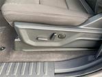 2026 Ford F-150 SuperCrew Cab 4WD Pickup for sale #KD14065 - photo 13