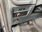 2026 Ford F-150 SuperCrew Cab 4WD Pickup for sale #KD14065 - photo 14