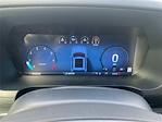 2026 Ford F-150 SuperCrew Cab 4WD Pickup for sale #KD14065 - photo 15