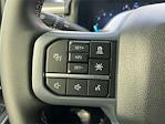 2026 Ford F-150 SuperCrew Cab 4WD Pickup for sale #KD14065 - photo 16