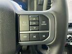 2026 Ford F-150 SuperCrew Cab 4WD Pickup for sale #KD14065 - photo 17